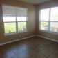 21607 Beaver Brk, San Antonio, TX 78258 ID:15018596