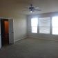 21607 Beaver Brk, San Antonio, TX 78258 ID:15018602