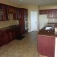 21607 Beaver Brk, San Antonio, TX 78258 ID:15018597