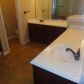 21607 Beaver Brk, San Antonio, TX 78258 ID:15018603