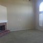 21607 Beaver Brk, San Antonio, TX 78258 ID:15018598