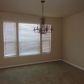 21607 Beaver Brk, San Antonio, TX 78258 ID:15018599