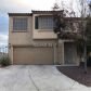 7800 Wavering Pine Drive, Las Vegas, NV 89143 ID:15101096