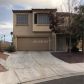 7800 Wavering Pine Drive, Las Vegas, NV 89143 ID:15101097