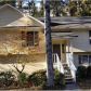 870 Thousand Oaks Dr, Lawrenceville, GA 30043 ID:15104551