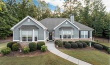 455 South Hampton Circle Hoschton, GA 30548