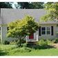 1819 Tobey Rd, Atlanta, GA 30341 ID:15147554