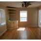 1819 Tobey Rd, Atlanta, GA 30341 ID:15147555