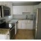 1819 Tobey Rd, Atlanta, GA 30341 ID:15147557