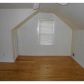 1819 Tobey Rd, Atlanta, GA 30341 ID:15147559