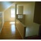 1819 Tobey Rd, Atlanta, GA 30341 ID:15147560