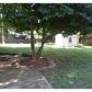 1819 Tobey Rd, Atlanta, GA 30341 ID:15147562