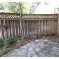 1819 Tobey Rd, Atlanta, GA 30341 ID:15147563