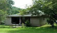 65 Curtis Rd Helen, GA 30545