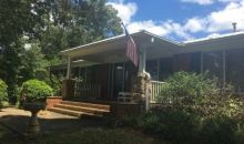 242 Mulinix Rd Kingston, GA 30145