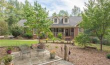 694 Buck Trl Hoschton, GA 30548