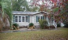 1574 Maple Cir SW Ocean Isle Beach, NC 28469