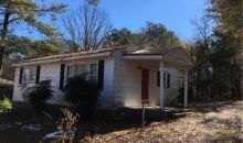 445 Hilltop Circle Extension SW Mableton, GA 30126