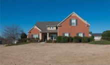 177 Cambridge Farms Drive Hoschton, GA 30548