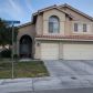 1509 Glenrosa Drive, North Las Vegas, NV 89031 ID:15095701