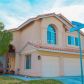 1509 Glenrosa Drive, North Las Vegas, NV 89031 ID:15095702