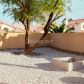 1509 Glenrosa Drive, North Las Vegas, NV 89031 ID:15095705