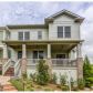 789 Cherokee Ave SE, Atlanta, GA 30315 ID:15139700