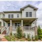 789 Cherokee Ave SE, Atlanta, GA 30315 ID:15139701