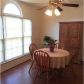 4749 Gold Dust Trl, Buford, GA 30518 ID:15169689