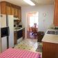 4749 Gold Dust Trl, Buford, GA 30518 ID:15169690