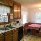 4749 Gold Dust Trl, Buford, GA 30518 ID:15169691