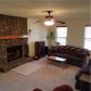 4749 Gold Dust Trl, Buford, GA 30518 ID:15169693