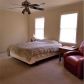 4749 Gold Dust Trl, Buford, GA 30518 ID:15169695