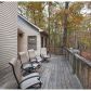 86 Denny Ridge Rd, Jasper, GA 30143 ID:15146513