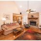 86 Denny Ridge Rd, Jasper, GA 30143 ID:15146514