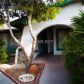 5230 Caliente Street, Las Vegas, NV 89119 ID:15183818