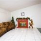 5230 Caliente Street, Las Vegas, NV 89119 ID:15183820