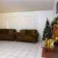 5230 Caliente Street, Las Vegas, NV 89119 ID:15183821