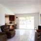 5230 Caliente Street, Las Vegas, NV 89119 ID:15183822