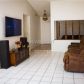 5230 Caliente Street, Las Vegas, NV 89119 ID:15183823