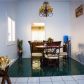 5230 Caliente Street, Las Vegas, NV 89119 ID:15183824