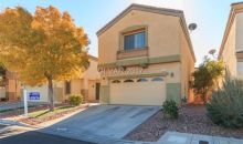 339 Red Eucalyptus Drive Henderson, NV 89015