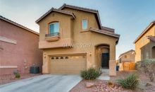 4939 Ivylyn Court Las Vegas, NV 89122