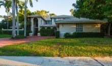 2197 NW 59th St Boca Raton, FL 33496