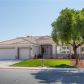 7640 Splashing River Court, Las Vegas, NV 89131 ID:15078287