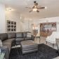 7640 Splashing River Court, Las Vegas, NV 89131 ID:15078290