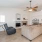 7640 Splashing River Court, Las Vegas, NV 89131 ID:15078292