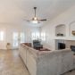 7640 Splashing River Court, Las Vegas, NV 89131 ID:15078293