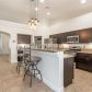 7640 Splashing River Court, Las Vegas, NV 89131 ID:15078296