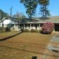 4206 Port Chester Way, Decatur, GA 30034 ID:15230713